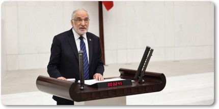 Milyonlarca Emekli Açlık Sınırının Altında Yaşıyor